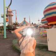 ヒメ日記 2026/08/28 12:08 投稿 ☆薫子【カオルコ】☆ ピンクコレクション大阪