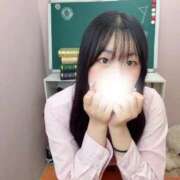 こはる 明日💕💕 学園collection