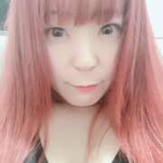 ヒメ日記 2026/08/10 04:00 投稿 りか 熟女の風俗最終章 錦糸町店