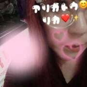 ヒメ日記 2026/08/13 19:05 投稿 りか 熟女の風俗最終章 錦糸町店