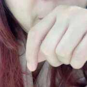 ヒメ日記 2026/08/14 05:15 投稿 りか 熟女の風俗最終章 錦糸町店