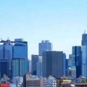 ヒメ日記 2026/08/15 15:35 投稿 りか 熟女の風俗最終章 錦糸町店