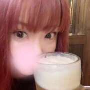 ヒメ日記 2026/08/25 10:15 投稿 りか 熟女の風俗最終章 錦糸町店