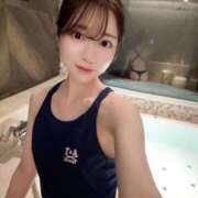 まゆう 💌ホテルY306💌 舐めたくてグループ～君とサプライズ学園～越谷校