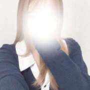 ヒメ日記 2026/09/20 13:55 投稿 のの PREMIUMー萌ー