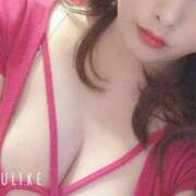 ヒメ日記 2026/08/15 19:50 投稿 あずさ 人妻の輝き(大阪)