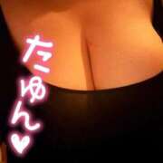 ヒメ日記 2026/09/12 22:40 投稿 あずさ 人妻の輝き(大阪)