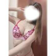 ヒメ日記 2026/08/31 19:28 投稿 石川なみ 密着ヌルヌル 高級やみつきエステ厚木店