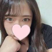 せりな★ おはようございます♡ 阿AUN呍(あうん)