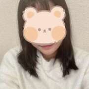 せりな★ 明日9時からいるよ🥺♡ 阿AUN呍(あうん)