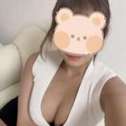 せりな★ 明日からまたいるよ〜🥺♡ 阿AUN呍(あうん)