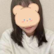 せりな★ 復帰しました🥹💗 阿AUN呍(あうん)