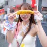 ヒメ日記 2026/08/12 11:14 投稿 れんげ ぐっすり山田　上野店