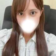 ヒメ日記 2026/09/01 22:34 投稿 れんげ ぐっすり山田　上野店