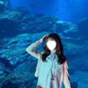 NEWユノ 夜の〇〇 マドンナ(仙台)