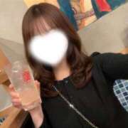 ヒメ日記 2026/09/13 05:05 投稿 NEWユノ マドンナ(仙台)