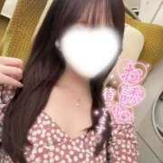 ヒメ日記 2026/09/14 03:21 投稿 NEWユノ マドンナ(仙台)