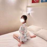 ヒメ日記 2026/09/18 01:35 投稿 NEWユノ マドンナ(仙台)