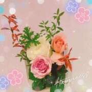 ゆり 嬉しい♡ 上野回春性感マッサージ倶楽部