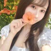 まりん しゅっきん！ ときめきビンビンリゾートｉｎ熊谷