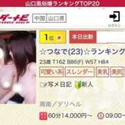 ヒメ日記 2026/08/10 19:54 投稿 つなで ときめきビンビンリゾートｉｎ熊谷