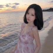 ヒメ日記 2026/08/11 15:44 投稿 つなで ときめきビンビンリゾートｉｎ熊谷