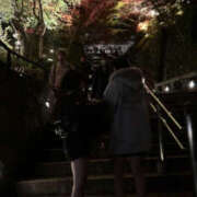 ヒメ日記 2026/08/19 12:22 投稿 ゆめ to tomorrow(トゥトゥモロウ)