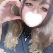 ヒメ日記 2026/08/29 01:03 投稿 佐藤　あむ ちゃんこ東大阪 布施・長田店