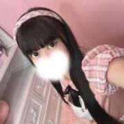 ヒメ日記 2026/08/10 16:05 投稿 もあ きみにメロン組