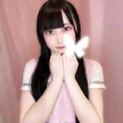 ヒメ日記 2026/08/10 19:46 投稿 もあ きみにメロン組