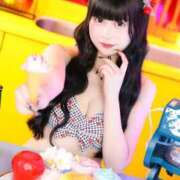 ヒメ日記 2026/08/12 16:38 投稿 もあ きみにメロン組