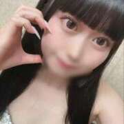 ヒメ日記 2026/08/12 18:16 投稿 もあ きみにメロン組