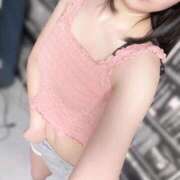 ヒメ日記 2026/08/13 13:46 投稿 もあ きみにメロン組