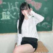 ヒメ日記 2026/08/13 15:56 投稿 もあ きみにメロン組