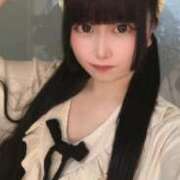 ヒメ日記 2026/08/13 18:26 投稿 もあ きみにメロン組