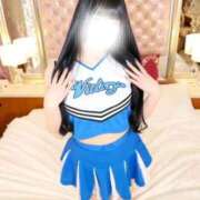 ヒメ日記 2026/08/14 09:56 投稿 もあ きみにメロン組