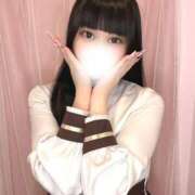 ヒメ日記 2026/08/14 10:06 投稿 もあ きみにメロン組