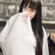 ヒメ日記 2026/08/14 15:56 投稿 もあ きみにメロン組