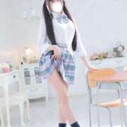 もあ ♡１４３０♡ きみにメロン組