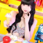 ヒメ日記 2026/10/11 11:16 投稿 もあ きみにメロン組