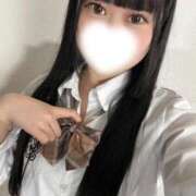ヒメ日記 2026/10/13 13:26 投稿 もあ きみにメロン組