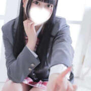 ヒメ日記 2026/10/13 22:26 投稿 もあ きみにメロン組