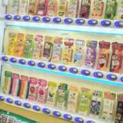 ヒメ日記 2026/10/11 18:25 投稿 速水いおり 色気あるワイフ