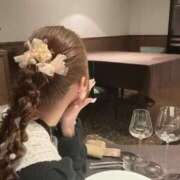 ヒメ日記 2026/08/26 08:00 投稿 スイ 風神会館新宿店