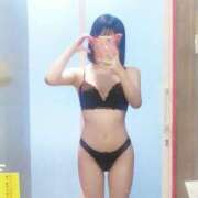 ヒメ日記 2026/08/18 12:25 投稿 桜井ゆい【新入生】 素人専門キラキラ学園