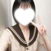 ヒメ日記 2026/09/20 12:15 投稿 桜井ゆい【新入生】 素人専門キラキラ学園