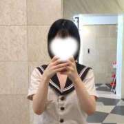 ヒメ日記 2026/09/21 12:25 投稿 桜井ゆい【新入生】 素人専門キラキラ学園
