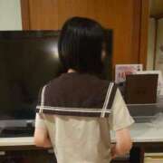 ヒメ日記 2026/09/22 02:35 投稿 桜井ゆい【新入生】 素人専門キラキラ学園