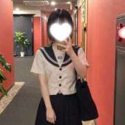 ヒメ日記 2026/09/25 12:25 投稿 桜井ゆい【新入生】 素人専門キラキラ学園