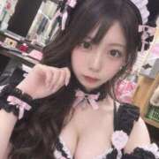 ヒメ日記 2026/10/12 00:40 投稿 ひばり IRIS(岐阜)